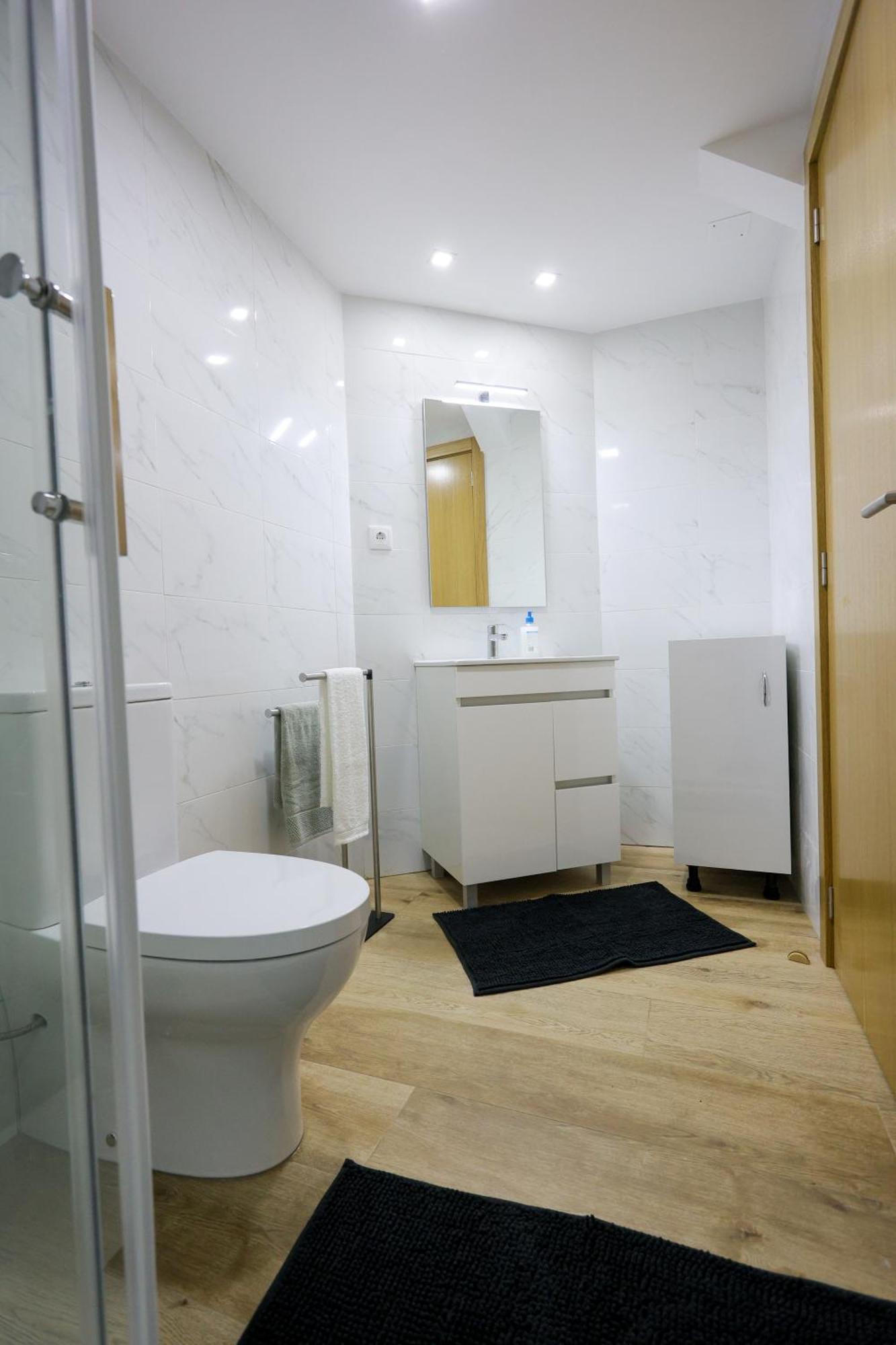 Apartamento Casa Origens Ll Seia Exterior foto