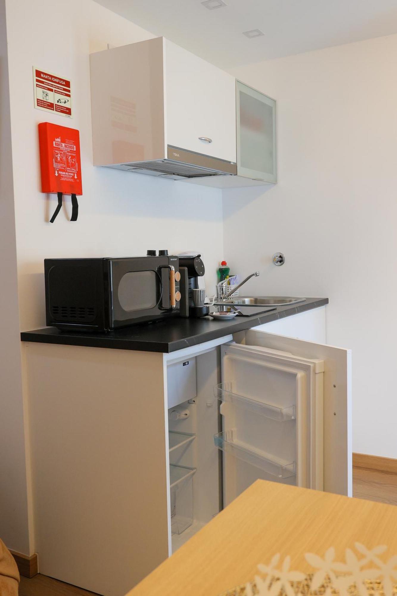 Apartamento Casa Origens Ll Seia Exterior foto