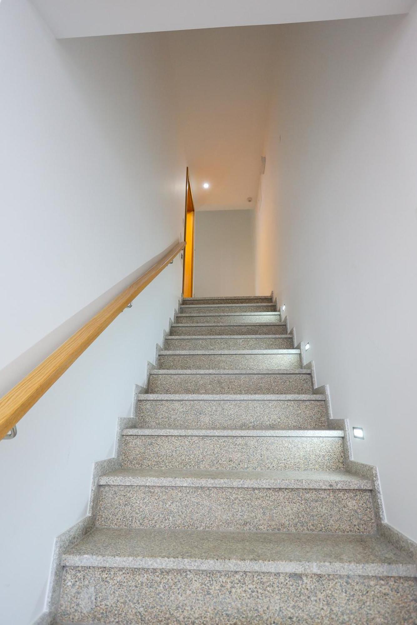 Apartamento Casa Origens Ll Seia Exterior foto